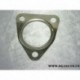 Joint tuyau echappement 46545517 pour fiat cinquecento seicento 0.9 900cc