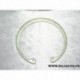 Cerclips arretoir roulement arbre differentiel 71747573 pour fiat sedici partir 2006