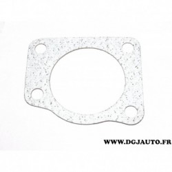 Joint electrovanne soupape pipe admission air 504107629 pour fiat ducato 3 4 partir 2006 140cv