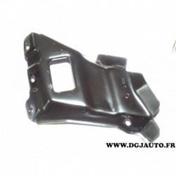 Support fixation aile avant gauche 90579113 pour opel zafira A partir de 1999