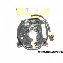 Module centre de volant contacteur comodo 95384289 pour opel mokka