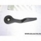 Levier reglage de siege avant gauche 98847001 pour fiat fiorino 2 3 partir 2007 doblo 3 4 partir 2009