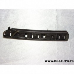 Etrier support fixation parechocs pare chocs avant gauche 51984511 pour fiat tipo 2 partir 2015