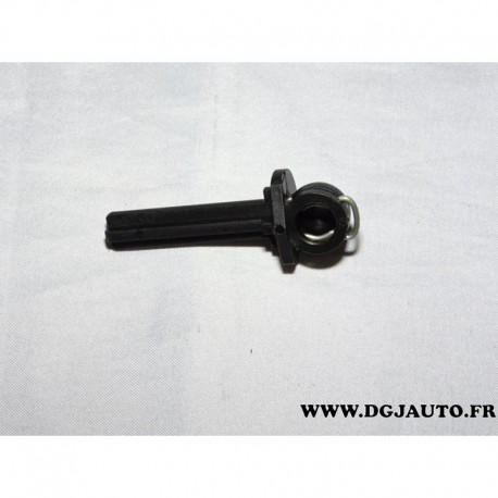 Embout rotule tige rappel pedale embrayage 1475079080 pour fiat ulysse 1 2 scudo 1 2 lancia zeta phedra