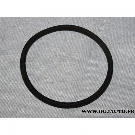 Joint pompe de direction assistée 500324249 pour fiat ducato 3 partir 2006 iveco daily