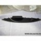 Enjoliveur poignée porte arriere gauche support bouton leve vitre 9347.73 pour citroen C-zero