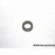 Bague joint pommeau de vitesse sur levier 55200840 pour fiat grande punto linea punto evo fiorino qubo alfa romeo mito