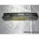 Poignée de porte exterieur arriere droite chrome 4195709 pour fiat 125