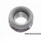 Butée embrayage 0B1141165 pour audi 80 100 200 A4 A6 A8 skoda superb volkswagen passat B5 phaeton