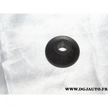 Tampon boitier filtre à air 1H0129669 pour volkswagen passat de 1988 à 1991 golf 3 vento de 1992 à 1998