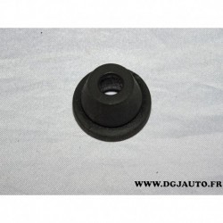 Tampon fixation bocal reservoir liquide lave glace liquide refroidissement 1355205080 pour alfa romeo 4C partir 2013 fiat ducato