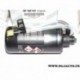 Bouteille bombe 250ml gonflage de secours 71779307 pour fiat 500 panda 3 4 punto my2013 my2018 lancia new ypsilon