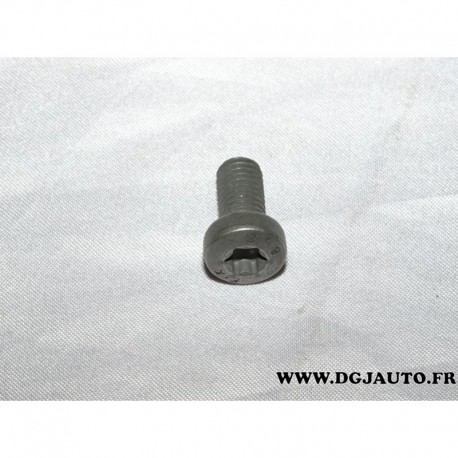 Vis mecanisme embrayage 9467602889 pour fiat ulysse 1 2 ducato 1 2 3 fiorino 3 qubo scudo lancia zeta phedra