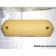 Accoudoir panneau de porte avant arriere beige 90146497 pour opel ascona C