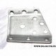 Platine renfort support moteur droit 9152764 pour opel vectra B