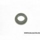 Bague tampon coupelle amortisseur avant entretoise 9203193 pour opel agila A suzuki ignis swift wagon R+