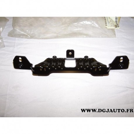 Support poignée ciel de toit 13180626 pour opel corsa D et E partir de 2007