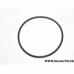 Joint tete nez pompe à injection 24416344 pour opel sintra vectra B astra G zafira A frontera B omega B DTI diesel