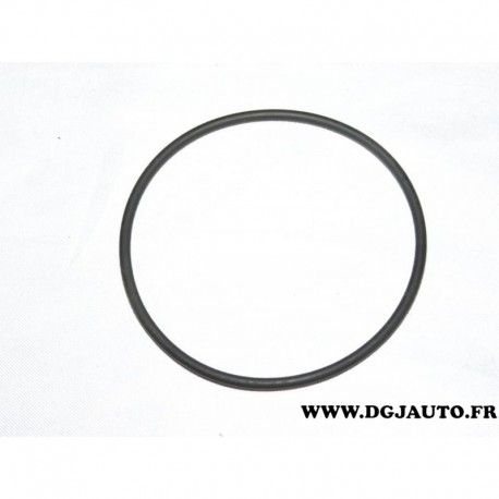 Joint tete nez pompe à injection 24416344 pour opel sintra vectra B astra G zafira A frontera B omega B DTI diesel