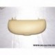 Etui à lunette boite rangement ciel de toit light cashmere 95143283 pour opel mokka à partir de 2013