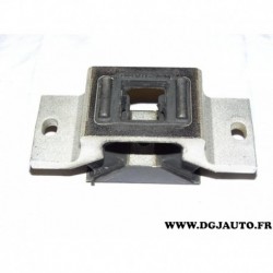 Support moteur gauche 93197454 pour opel movano B renault master 3 2.3CDTI 2.3DCI 2.3 DCI CDTI