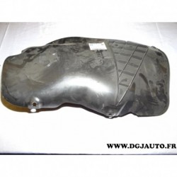 Pareboue passage de roue arriere droit 9180847 pour opel vectra C break signum