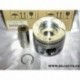 Lot de 4 pistons moteur 131010R012 pour toyota corolla verso 2.2D4D 2.2 D-4D de 2005 à 2009 2AD-FTV