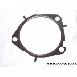 Joint bloc pompe à eau 93179115 pour opel astra H J zafira B C insignia cascada combo D vectra C signum