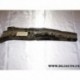 Support renfort aile avant gauche 5371812051 pour toyota corolla de 1991 à 2000 trueno