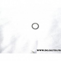 Joint filtre à huile 10x2mm 93171525 pour opel omega B 2.5DTI 2.5 DTI land rover range rover