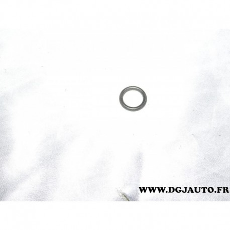 Joint filtre à huile 10x2mm 93171525 pour opel omega B 2.5DTI 2.5 DTI land rover range rover