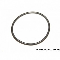 Joint cloche filtre à huile 93177786 pour opel astra H agila A B corsa C D meriva A tigra B 1.3CDTI 1.3 CDTI