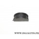 Bouchon verrouillage lateral de culasse 94220107 pour opel vectra A B monterey euromidi corsa A B kadett E astra F turbo diesel