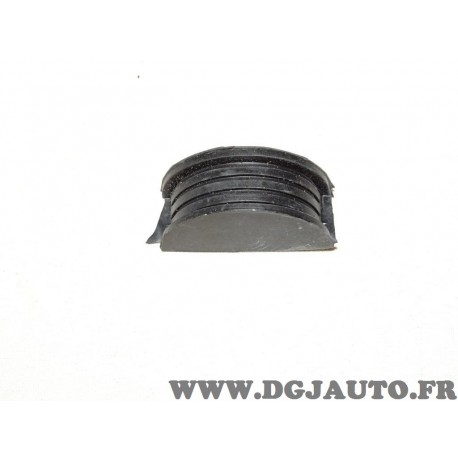 Bouchon verrouillage lateral de culasse 94220107 pour opel vectra A B monterey euromidi corsa A B kadett E astra F turbo diesel