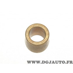 Douille bague guide convertisseur de couple vilebrequin arriere 24456367 pour opel astra G frontera B diesel