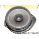 Haut parleur enceinte arriere 22759389 pour opel astra J meriva B partir de 2010 mokka