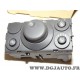 Platine bouton commande phare 13129254 pour opel astra H partir de 2004