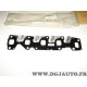 Joint collecteur d'echappement 93177335 pour opel fiat 500 500L doblo grande punto evo fiorino idea linea panda 2 3 qubo strada