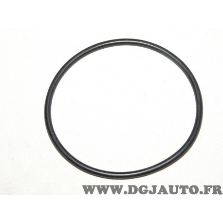 Joint filtre à huile 90543648 pour opel astra G H sintra agila A vectra B C corsa B C D omega B frontera A meriva A tigra B sign