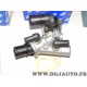 Thermostat eau 9000055 pour fiat punto 1 1.7TD 1.7 TD turbo diesel de 1993 à 1999