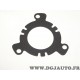 Joint de pompe injection carburant 9401927249 pour fiat ulysse 2 scudo 2 lancia phedra diesel 2.0JTD 2.0 JTD