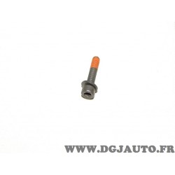 Vis support arbre à cames AAC 9641213780 pour fiat ulysse 1 2 scudo 1 2 lancia zeta phedra peugeot 806 807 expert citroen jumpy 