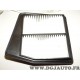 Filtre à air 17220RL5A00 pour honda accord CU CW 2.4 essence partir de 2008