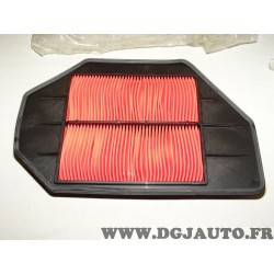 Filtre à air 17220PLZE01 pour honda civic EU EP EV 1.7CTDI 1.7 CTDI de 2002 à 2005