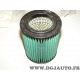 Filtre à air 17220PNB505 pour honda civic EU EP EV CR-V RD FR-V BE integra DC stream RN 2.0 essence