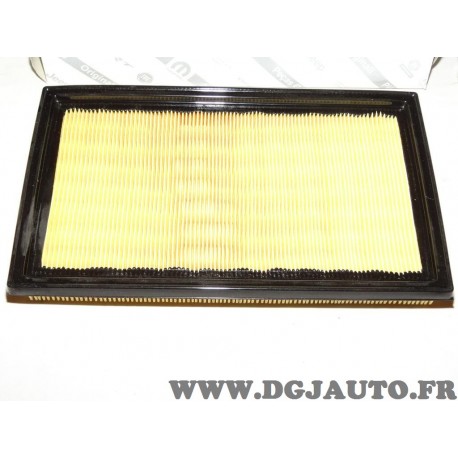 Filtre à air 71750719 pour fiat sedici suzuki SX4 SX 4 1.6 essence dont 16V