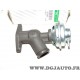 Vanne EGR reconditionné à neuf 71788570 pour fiat ducato citroen jumper peugeot boxer 2.0HDI 2.0JTD 2.0 JTD HDI