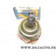 Tete de cardan arbre de transmission coté roue 15-0013 7629457 pour fiat brava bravo marea punto 1 tempra tipo lancia dedra delt