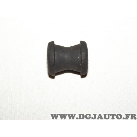 Silent bloc de bras triangle de suspension 7558961 pour fiat duna uno fiorino