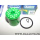 Filtre à carburant gazoil ELG5227 pour renault clio 1 express 2 megane 1 dont scenic safrane 1.9 2.2 2.5 D TD DT